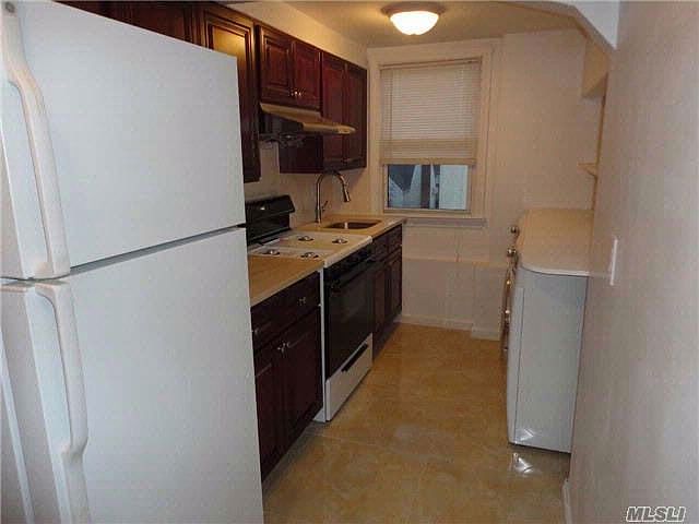 1st image of 1010 N 3rd St