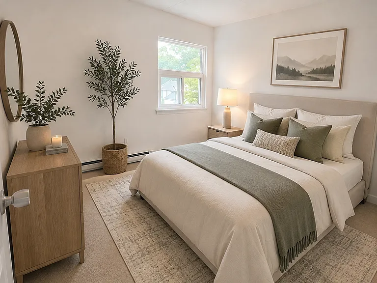 130 Sheldon Ave #308 — Photo 9