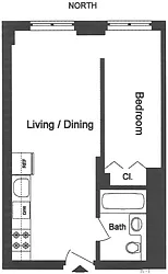 Rented by Prince Real Estate Associates LLC