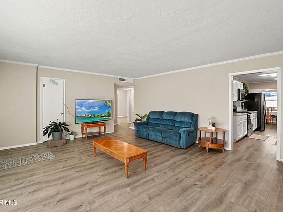 5th image of 7301 Bellrose Dr