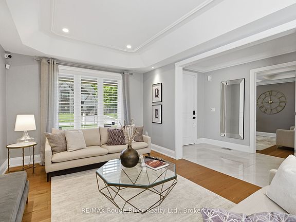 4th image of 33 North St