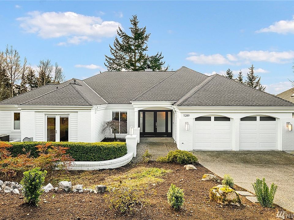 1st image of 11289 NE 37th Pl
