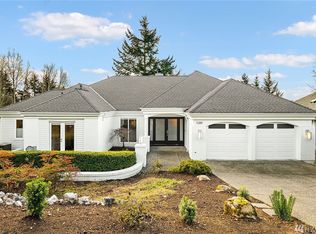 11289 NE 37th Pl, Bellevue, WA 98004