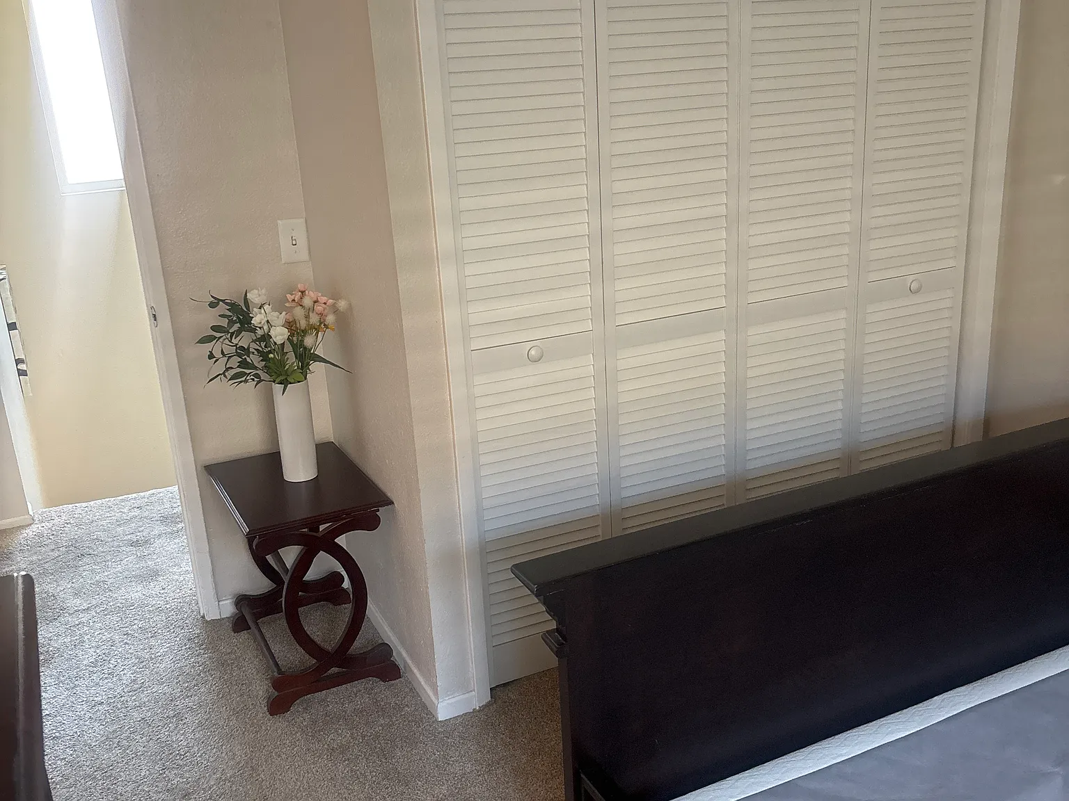 3 bed, 1500 sqft, $1,250 — Photo 4