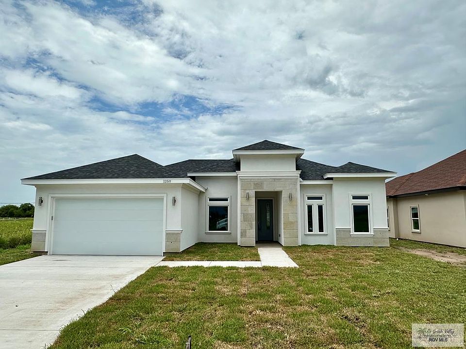 1st image of 32849 Nayeli St
