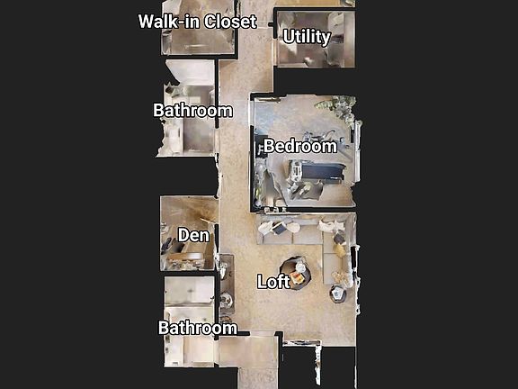 2nd image of 4059 SE Jade Ln