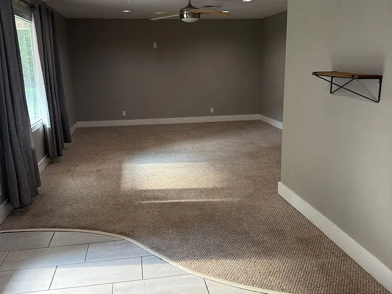 1215 Westlawn Dr — Photo 4