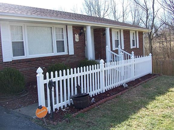 5th image of 1524 Tina Ct