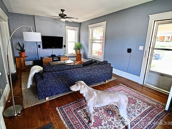 2nd image of 3917 Clark Ave