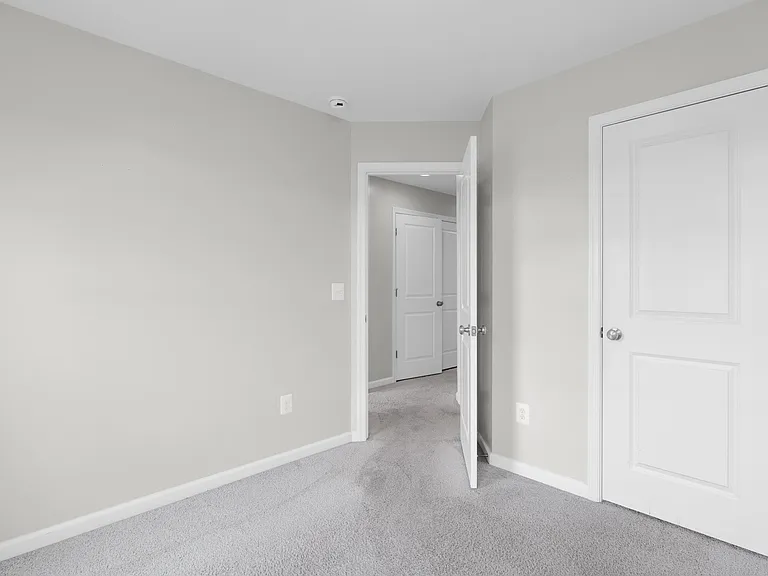 133 Biscane Ct — Photo 17
