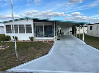 4722 Windy Ln, Zephyrhills, FL 33541