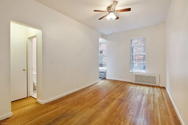 Rented by Corcoran | media 4