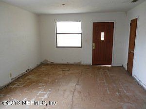 4th image of 1324 N 10th St
