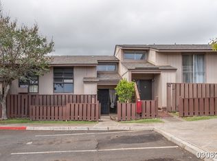 92-1046 Kanehoa Loop APT 79, Kapolei, HI 96707