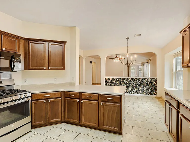 3410 Yogi Berra Way — Photo 4