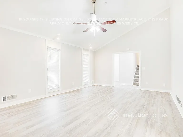 5218 Cumberland Way — Photo 5