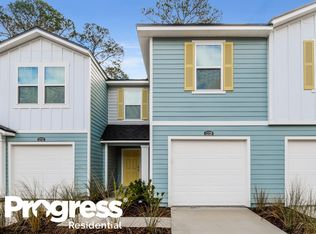 12729 Camden Xcing Dr, Jacksonville, FL 32218