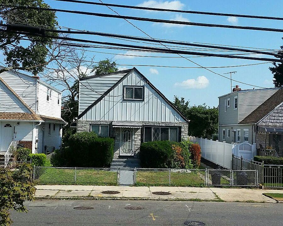 1st image of 15512 134th Ave