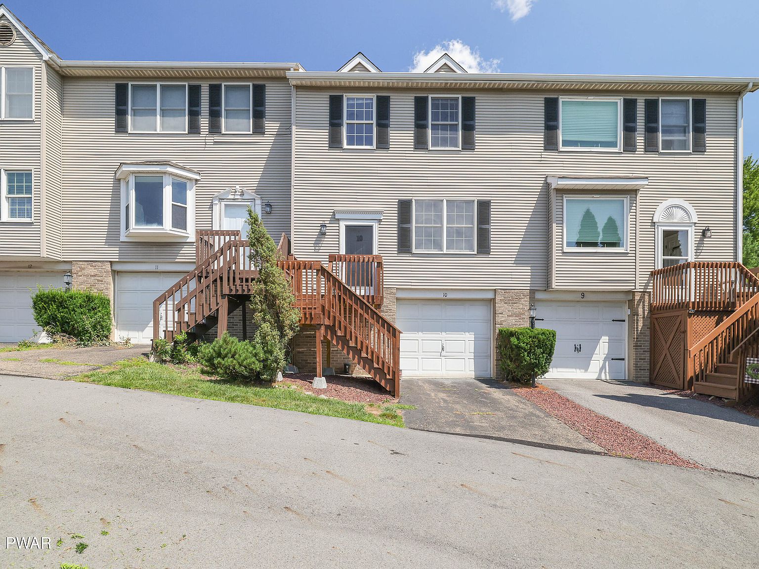 10 Briarwood Way, Clarks Summit, PA 18411 Zillow