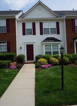 2nd image of 1125 Grand Brook Dr