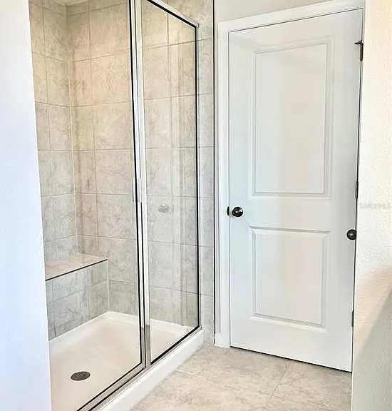 63 Berlin Ave — Photo 16