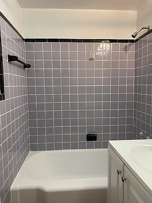 Rented by New Bedford Management Corp | media 9