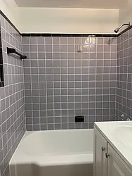 Rented by New Bedford Management Corp