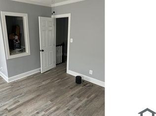 548 Chalcot Sq, Baltimore, MD 21221