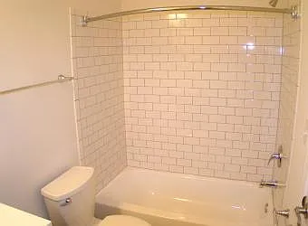 1121 N Calvert St — Photo 10