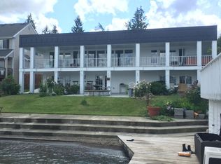 2529 185th Ave E, Lake Tapps, WA 98391