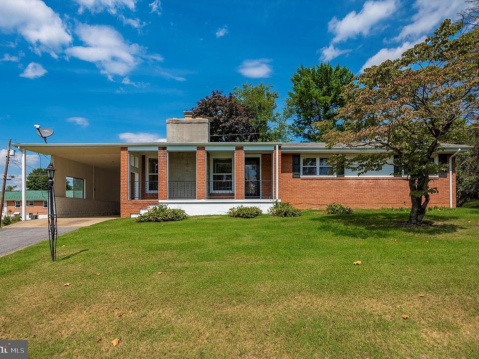 1st image of 11915 Sunset Cir