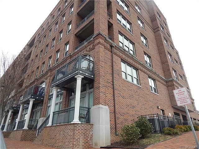 1st image of 4820 Old Main St Unit 101