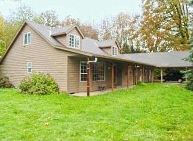 2nd image of 4517 NE 297th St