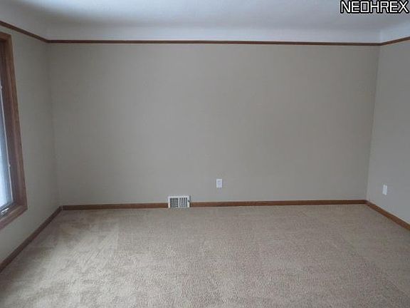 2nd image of 5707 Belmere Dr