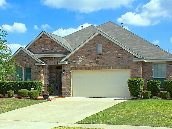 2nd image of 1034 Countryside Dr