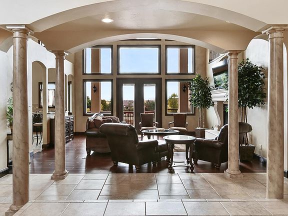 2nd image of 5791 Last Pointe Dr
