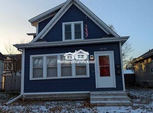 2840 28th Ave S UNIT 2, Minneapolis, MN 55406