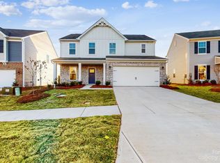 1429 Harleston St, Indian Trail, NC 28079