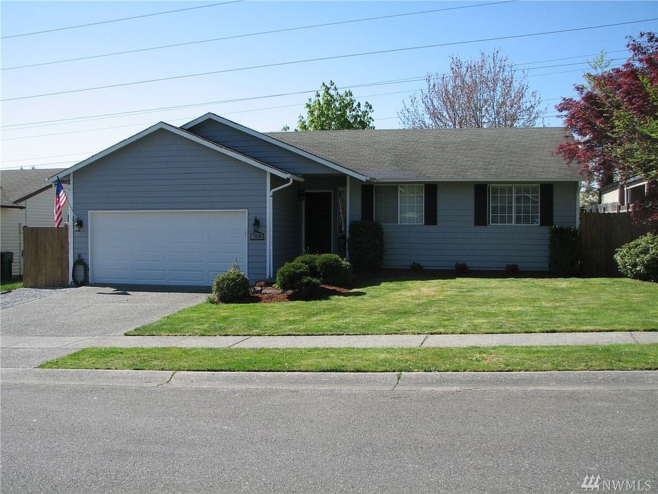 1st image of 1720 88th Dr SE