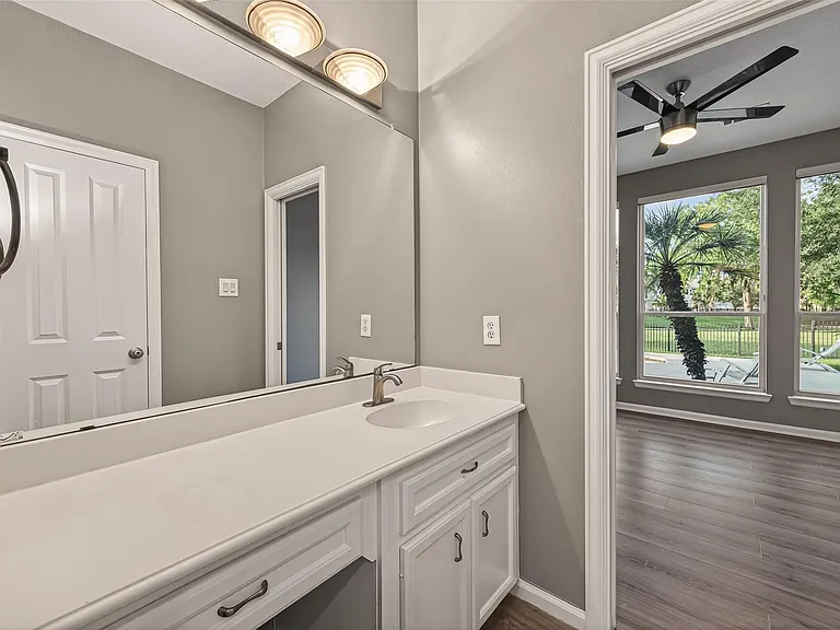 7203 Timberlake Dr — Photo 29