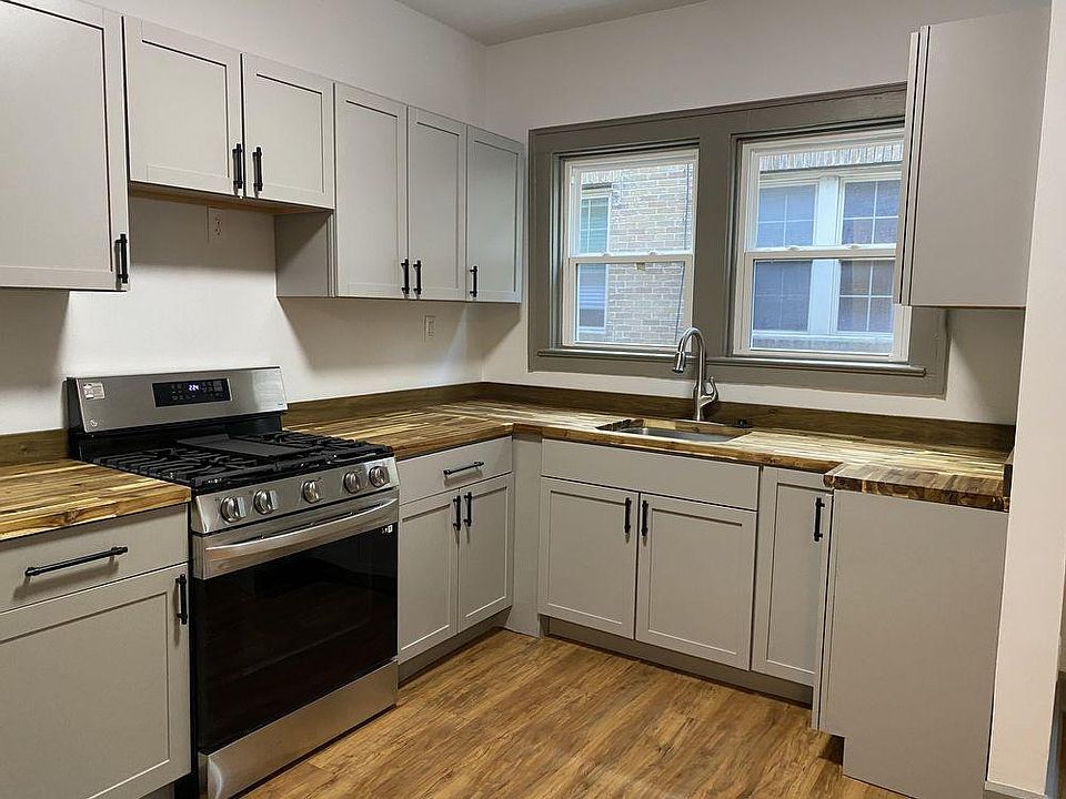 1st image of 401 E 38th St #A6d0e8b22