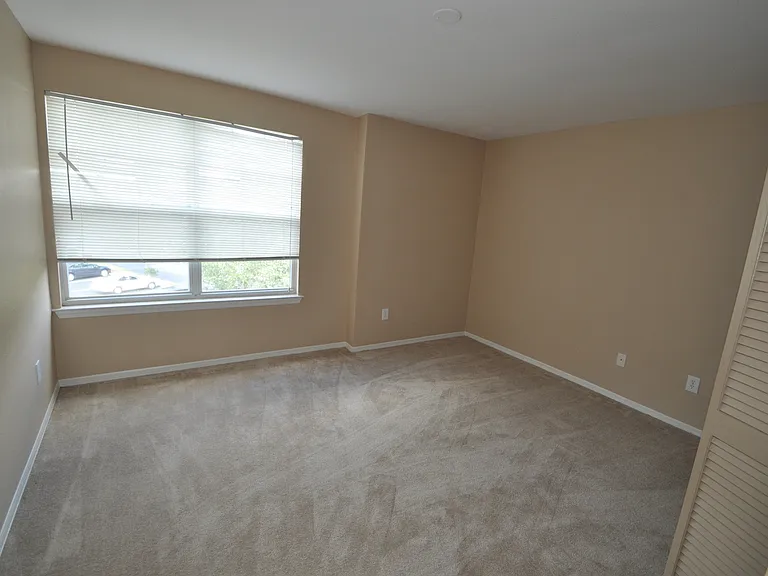 408 Summit Ridge Pl #316 — Photo 12