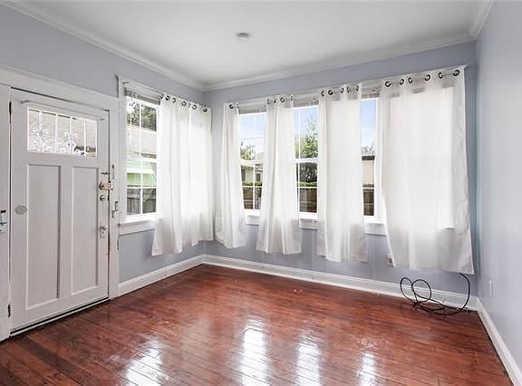 2nd image of 4325 Jena St