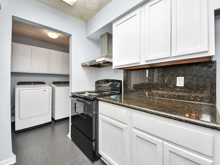250 El Dorado Blvd #103 — Photo 15