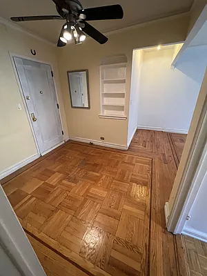 Rented by Apartment Luxe Realty Group, Inc | media 5