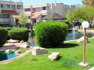 1645 W Baseline Rd UNIT 2045, Mesa, AZ 85202