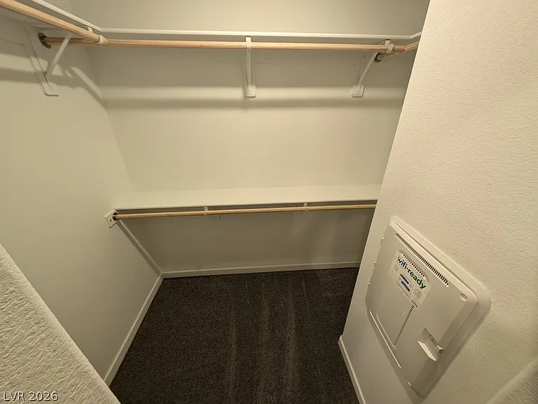 484 Golden Myna Ave — Photo 19