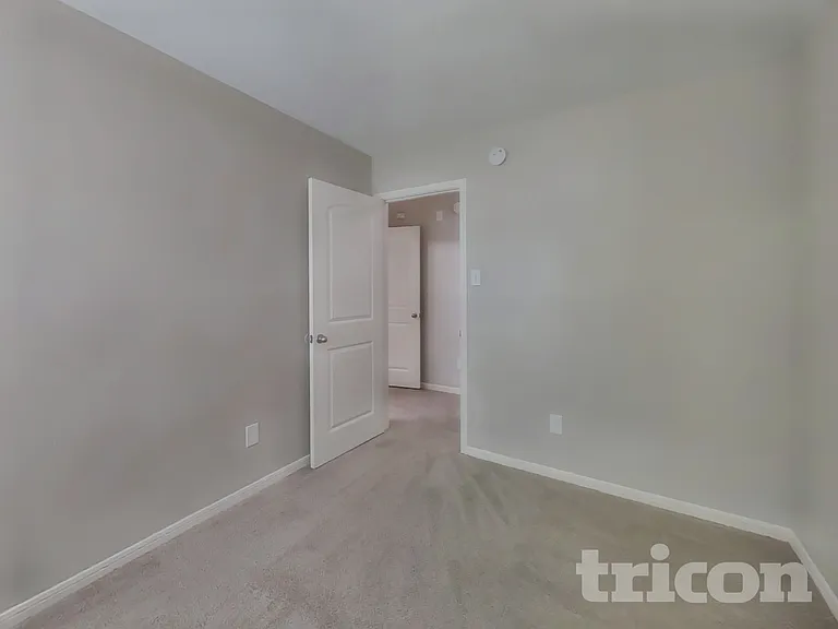 624 Totem Trail Dr — Photo 9