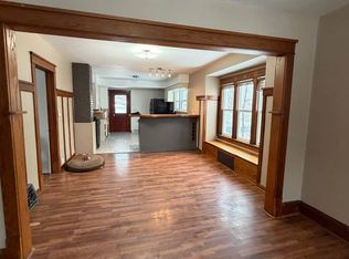 816 Jefferson St, Sauk City, WI 53583