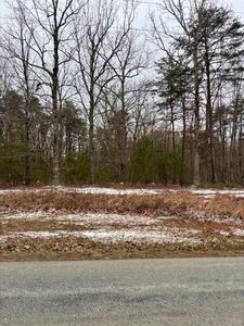 0 Mitchell Mill Rd, Gladys, VA, 24554